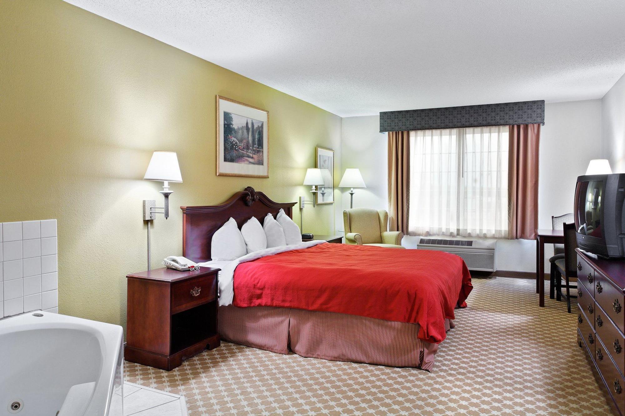 Country Inn & Suites By Radisson, Manteno, Il Exterior photo